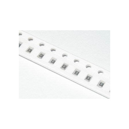 Resistenza SMD 1,8 KOhm (conf. 100 pezzi)