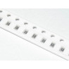 Resistenza SMD 4,7 KOhm (conf. 100 pezzi) 