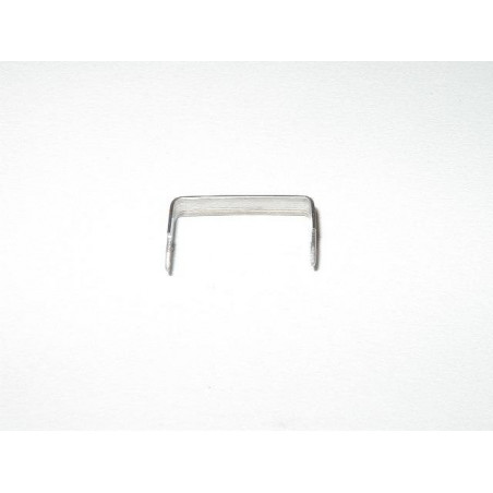 RESISTENZA SHUNT 0,01 OHM
