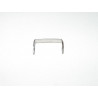 RESISTENZA SHUNT 0,01 OHM