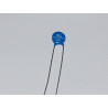 Varistore 30v PICCO