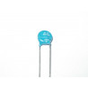 Varistore 430v PICCO