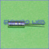 QUARZO 3x8 32,7680KHz