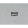 QUARZO HC49S16.000MHz