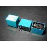 RELE 5Vdc 1 SCAMBIO SRS-5VDC-SL