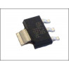 Transistor SMD BC807-25 - 10pezzi