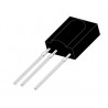 Sensore Infrarosso TSOP1738 - 31238