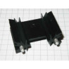 DISSIPATORE ML73/PIN H. 25MM