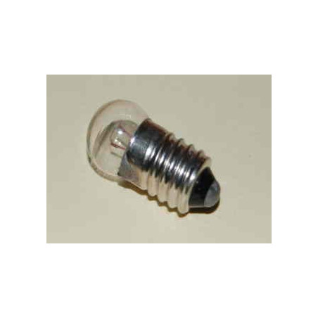 LAMPADINE 12V