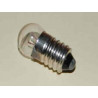 LAMPADINE 12V