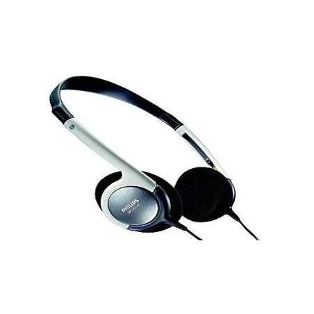 CUFFIA PHILIPS SDCHL 145