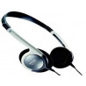 CUFFIA PHILIPS SDCHL 145