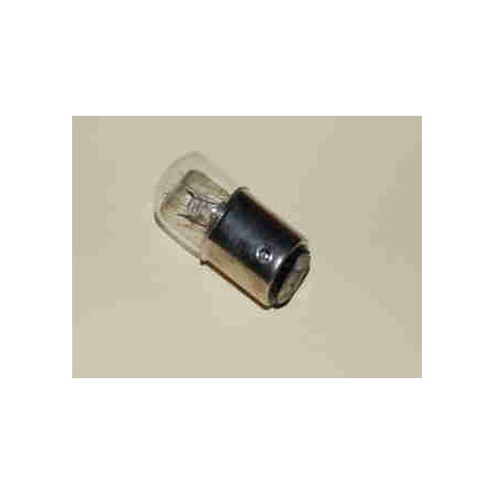 LAMPADINA 5W 240V