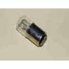 LAMPADINA 5W 240V