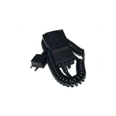 SPEEKER MICROFONE