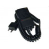 SPEEKER MICROFONE