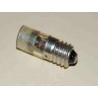 LAMPADINA E10 220V