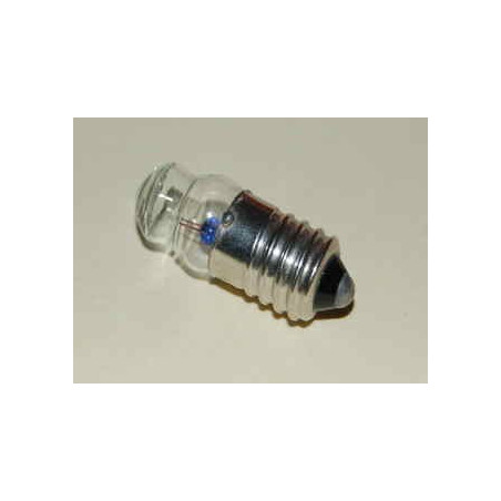 LAMPADINA MINI 2,5V