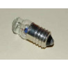 LAMPADINA MINI 2,5V