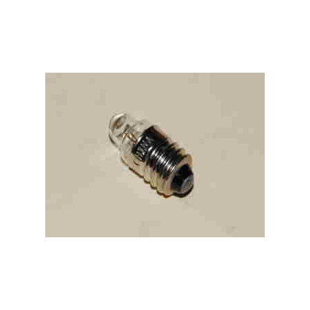 LAMPADINA MINI2,2V