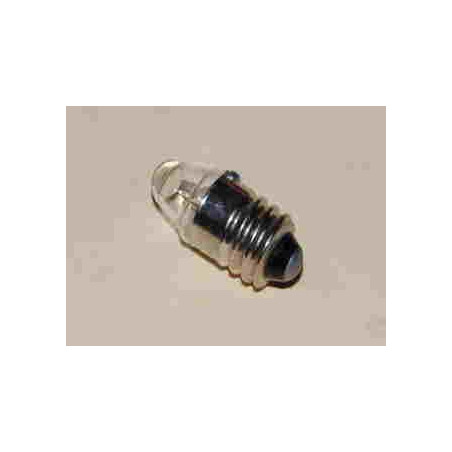 LAMP MICRO 2,5V
