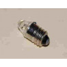 LAMP MICRO 2,5V