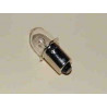 LAMPADINA PREFOCUS 7,5V