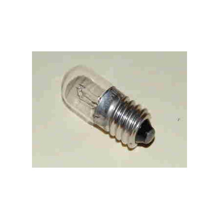 10 Lampadine Lampada Lampadina Lampade 12V 35/35W Ba20d 12 Volt 35/35 Watt - Foto 11
