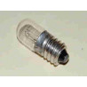 LAMPADINA E10 24-30V 2W