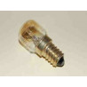 LAMPADINA PER FORNO 15W