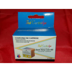 CARTUCCIA  EPSON 400/600/1520 COLOR