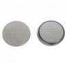 BATTERIA A BOTTONE 362 LITIO 1,55V