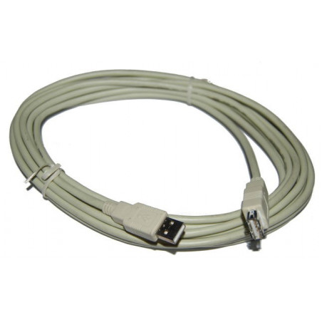 PROLUNGA USB 1.8 MT
