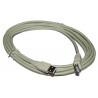 PROLUNGA USB 1.8 MT
