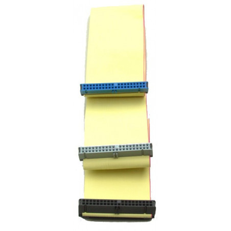CAVO IDE ATA 100 46cm