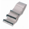 CAVO IDE x 2 Hard Disk