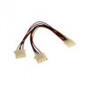 Cavo sdoppiatore per hard disk