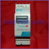 CONTATORE ENERGIA MONOFASE