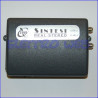 Modulatore Sintesi Full Band STEREO A.L.S.