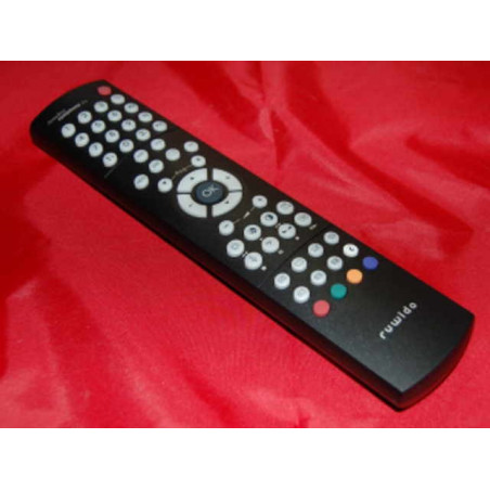 TELECOMANDO AMADEUS SYMPHONY