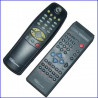 TELECOMANDO VISA IT-9300