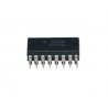 PCF8574N 8-Bit I/O Expander 