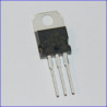 REGOLATORE LD 1117 V33  3.3V TO220