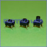 PULSANTE DA CS NA 4P 6X6X5