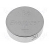 BATTERIA A BOTTONE 386 LITIO 1,55V