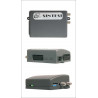 Modulatore Sintesi Full Band STEREO A.L.S.