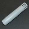 Tubo troppopieno 21 x 98 