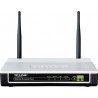 WIRELESS N 300M ACCESS POINT TP-LINK TL-WA801ND