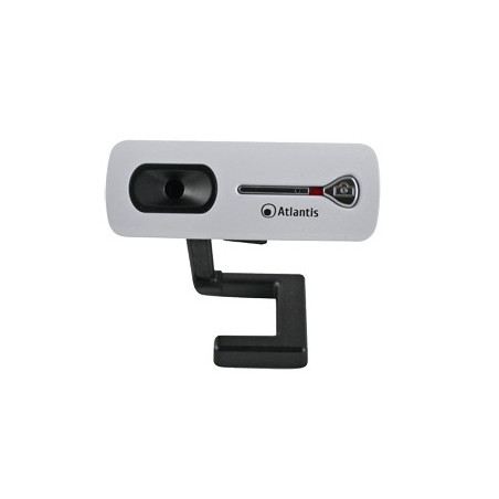 WebCam 5.0 Mpixel Magic View 500