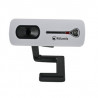 WebCam 5.0 Mpixel Magic View 500